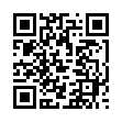 qrcode for WD1590158110